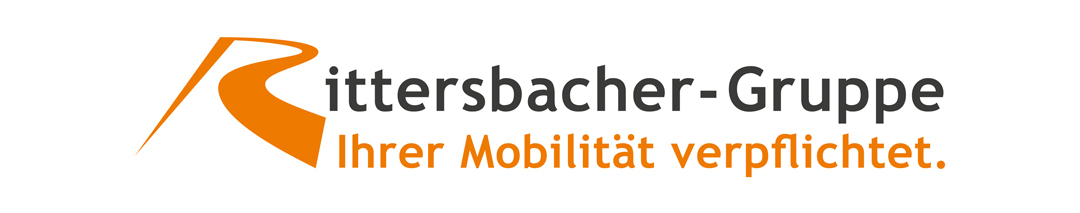 Rittersbacher-Gruppe Logo