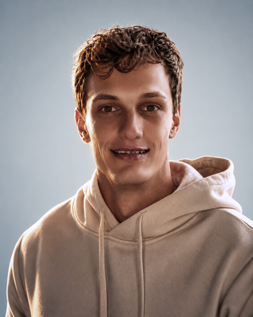 Zeno Vela